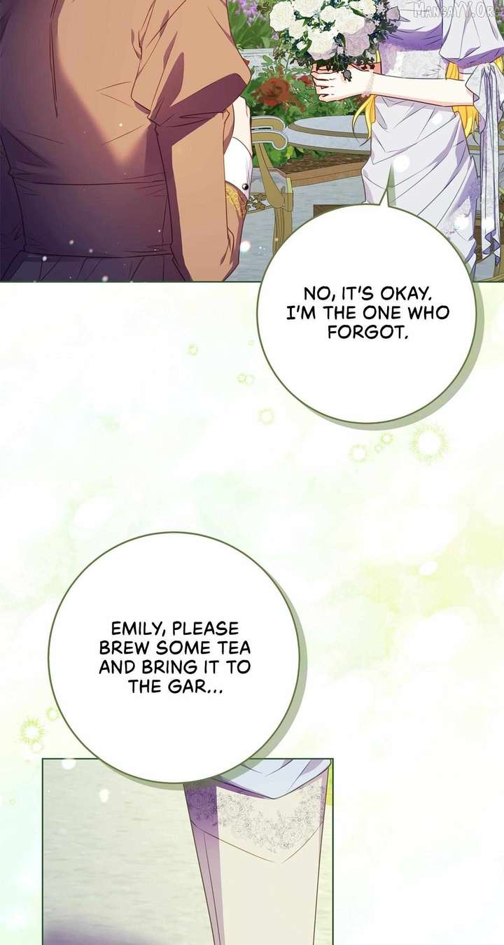 ch 61 5