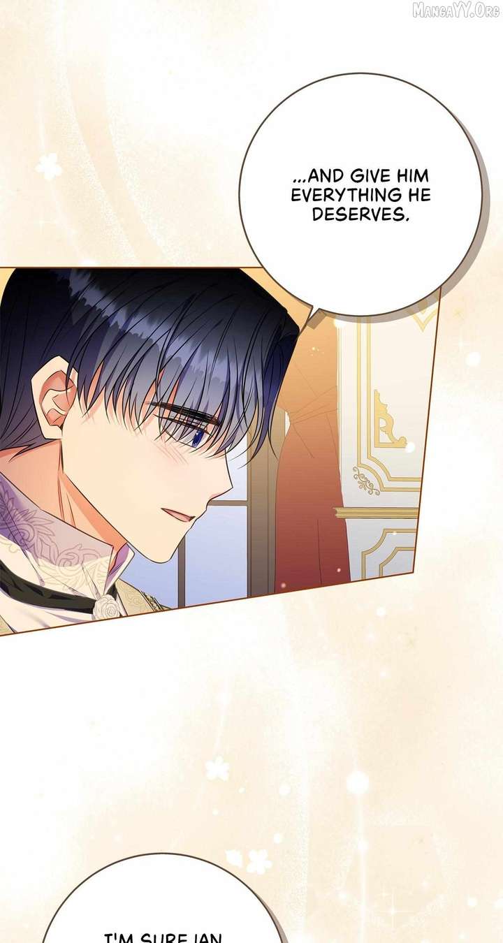 ch 61 50