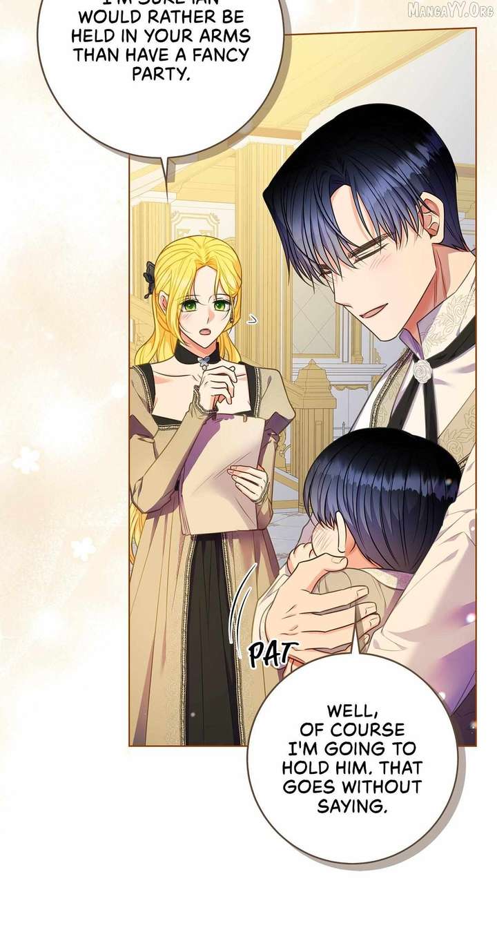 ch 61 51