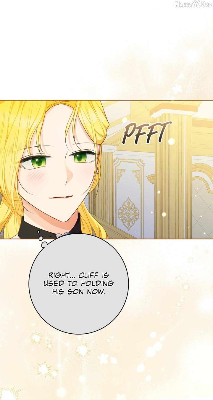 ch 61 52