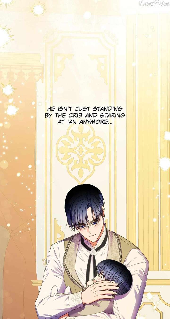 ch 61 53