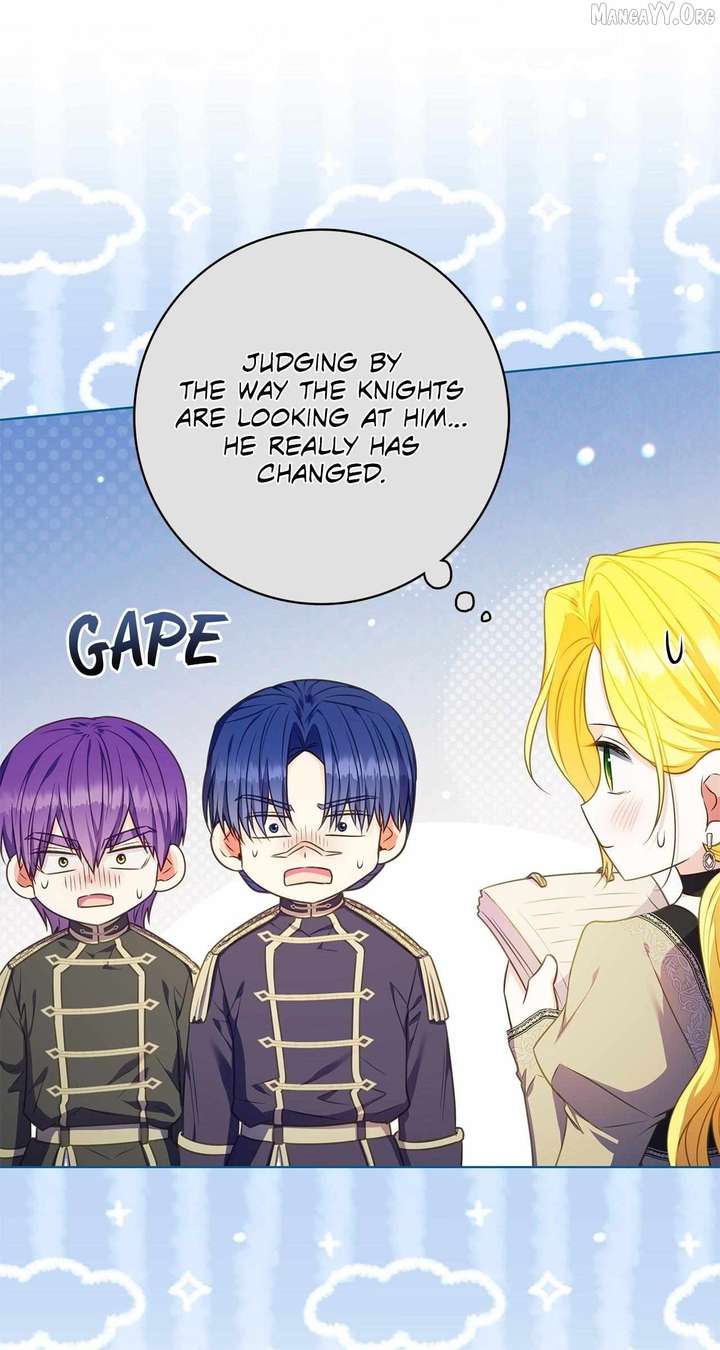 ch 61 55