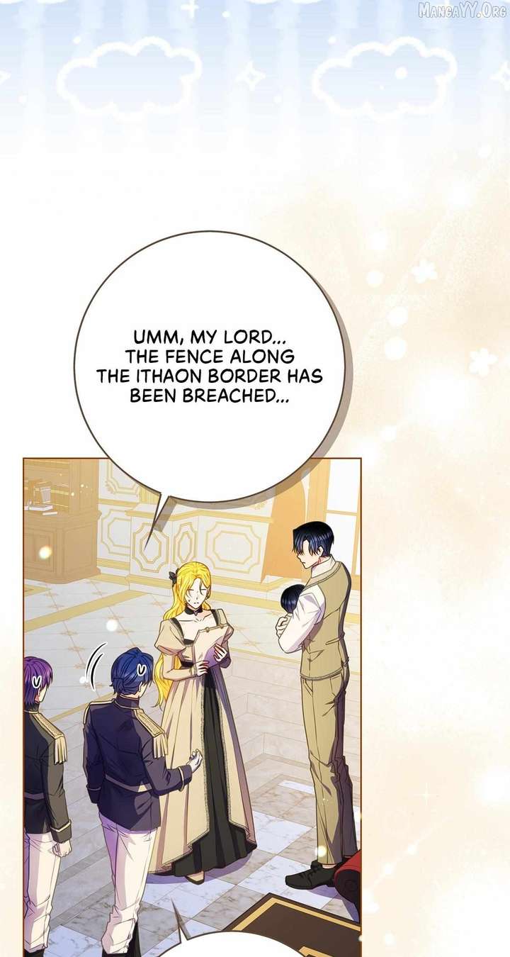 ch 61 56