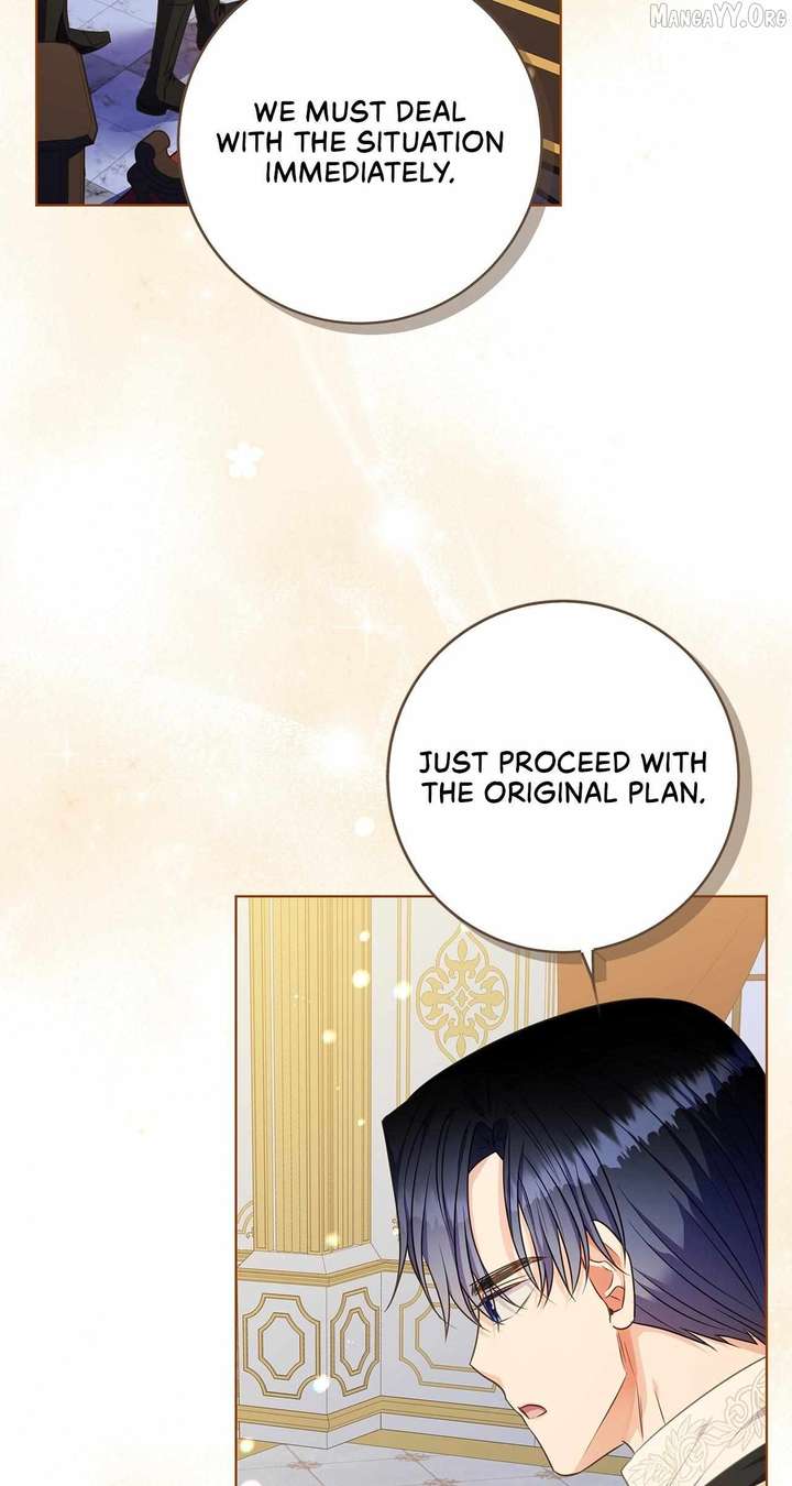 ch 61 57