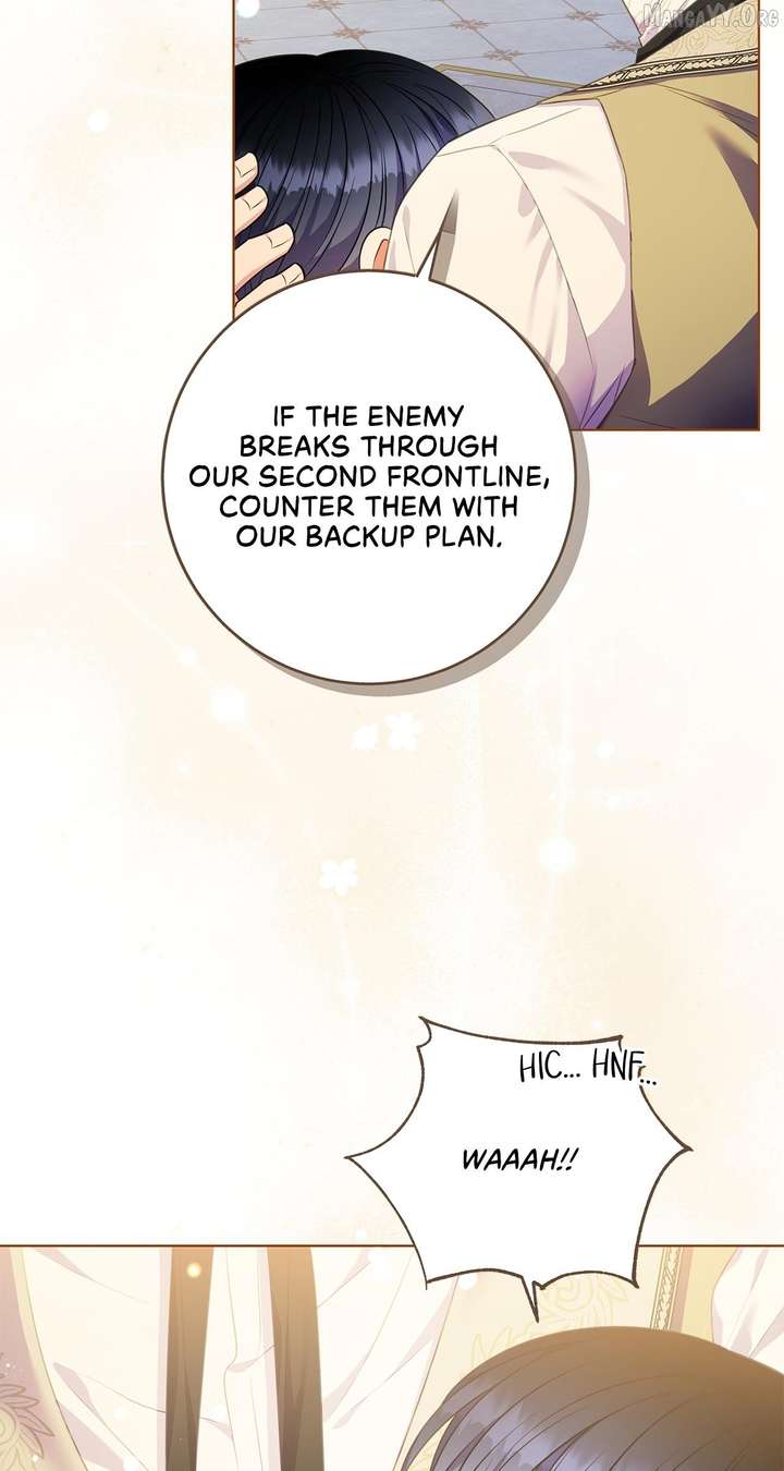 ch 61 58