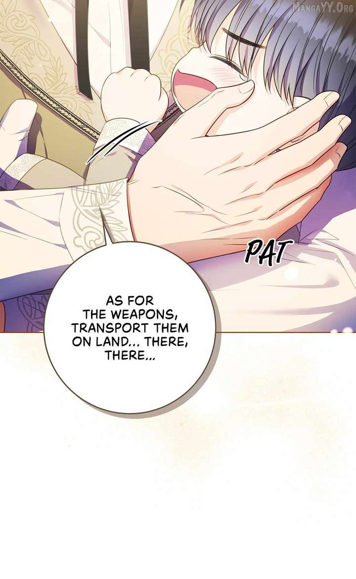ch 61 59