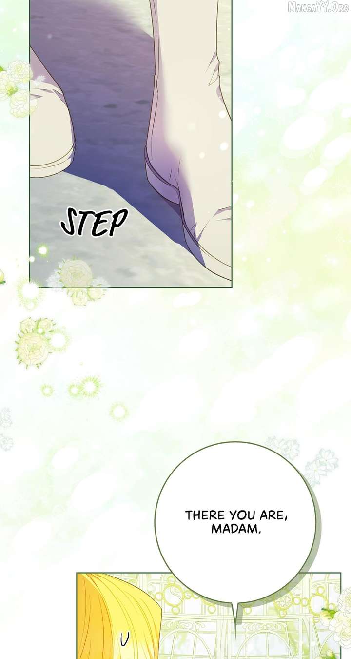 ch 61 6