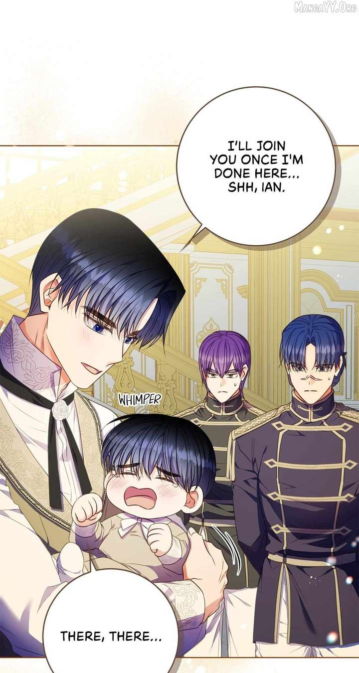 ch 61 60