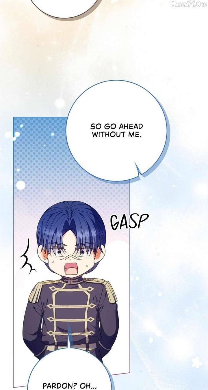 ch 61 61