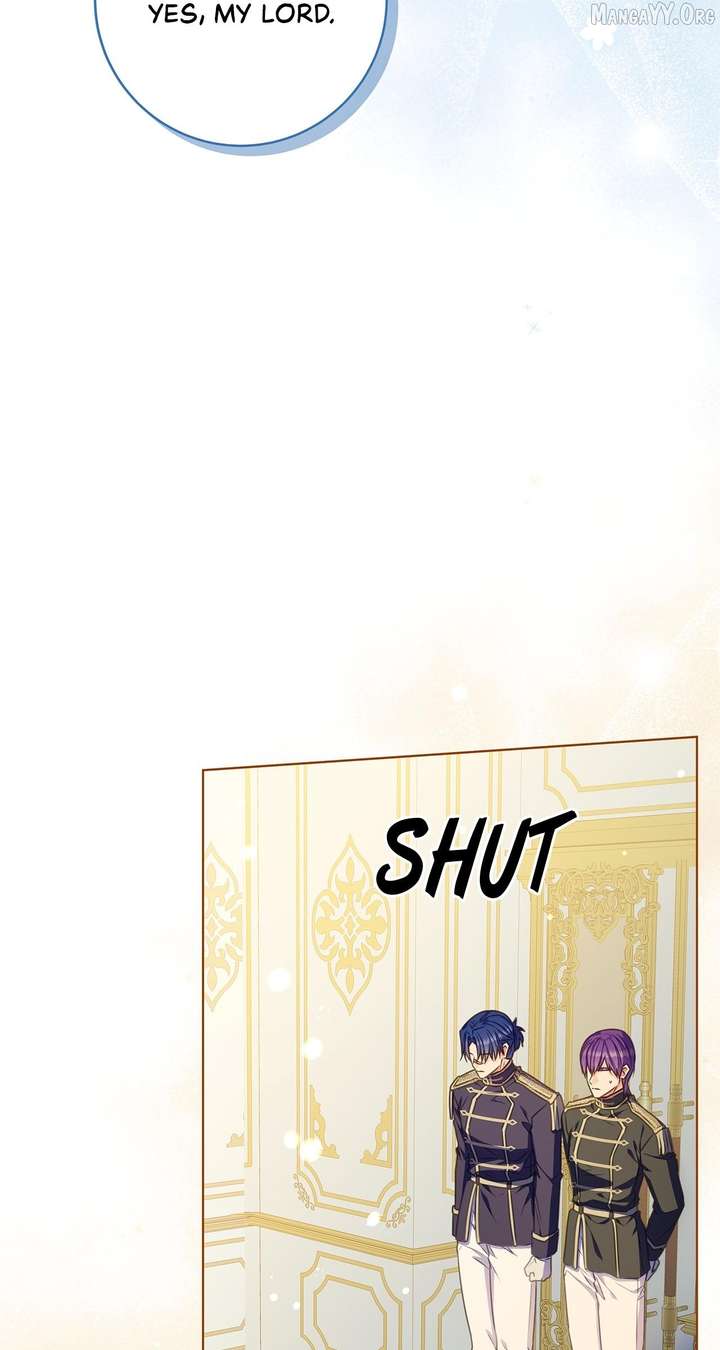 ch 61 62
