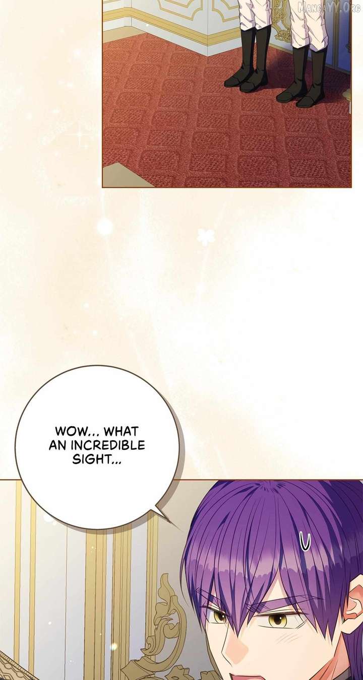 ch 61 63
