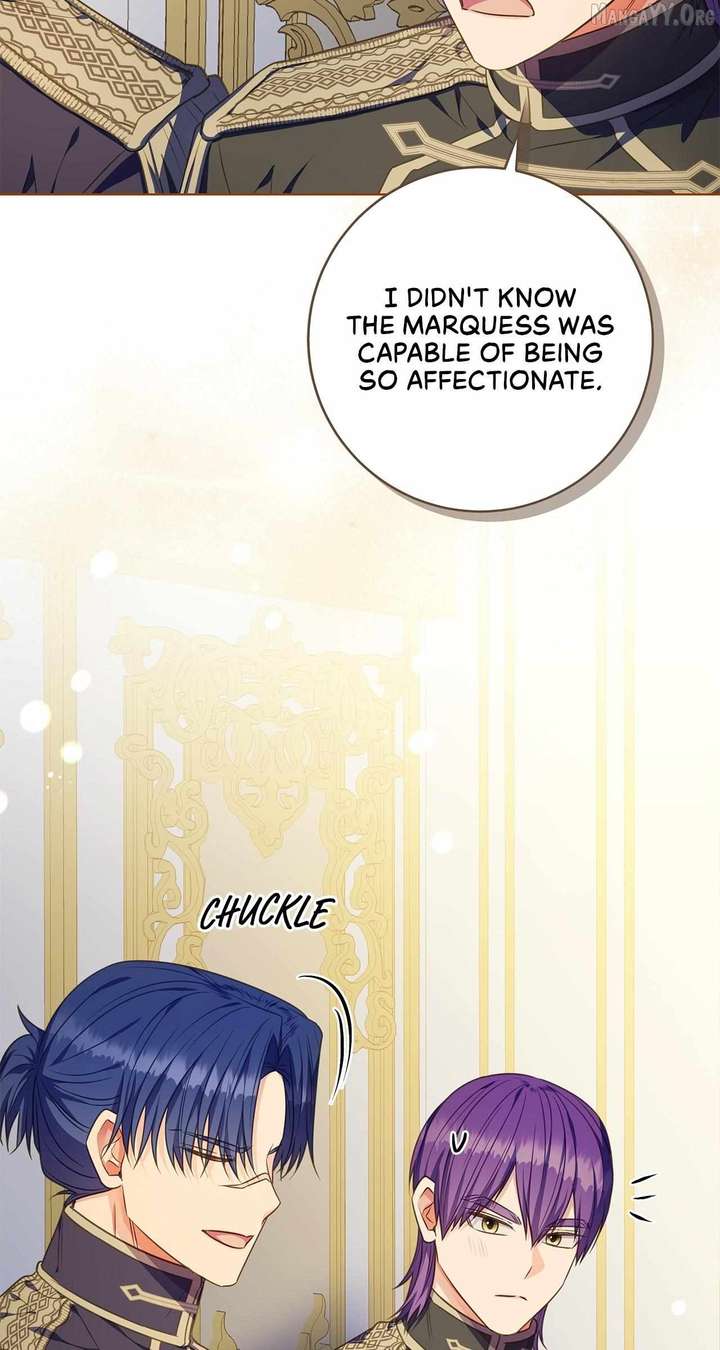 ch 61 64