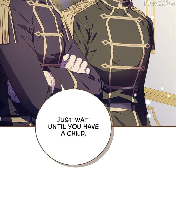 ch 61 65