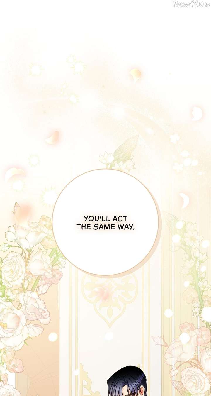 ch 61 66