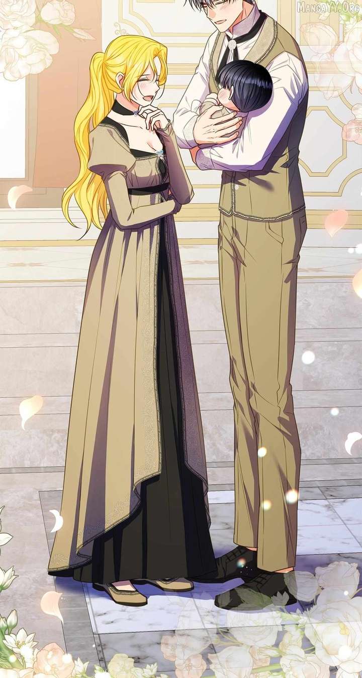 ch 61 67