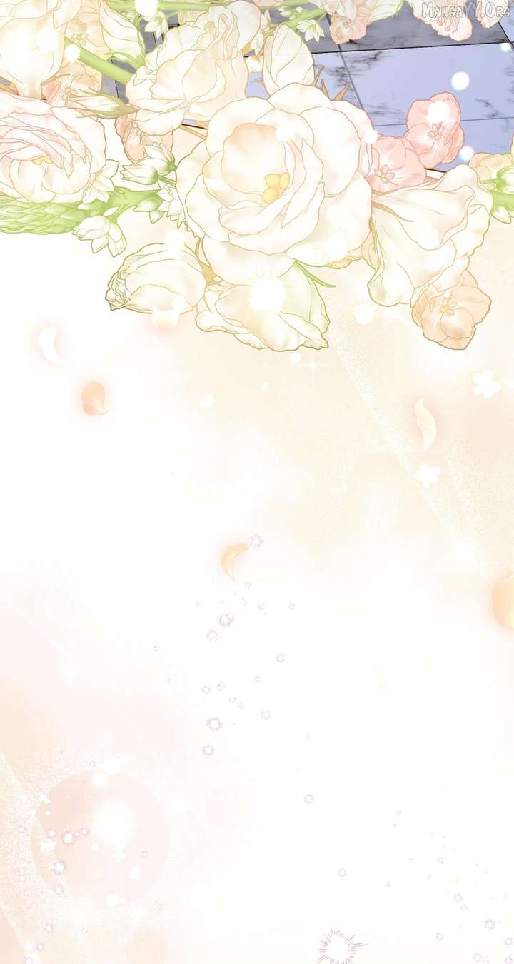 ch 61 68