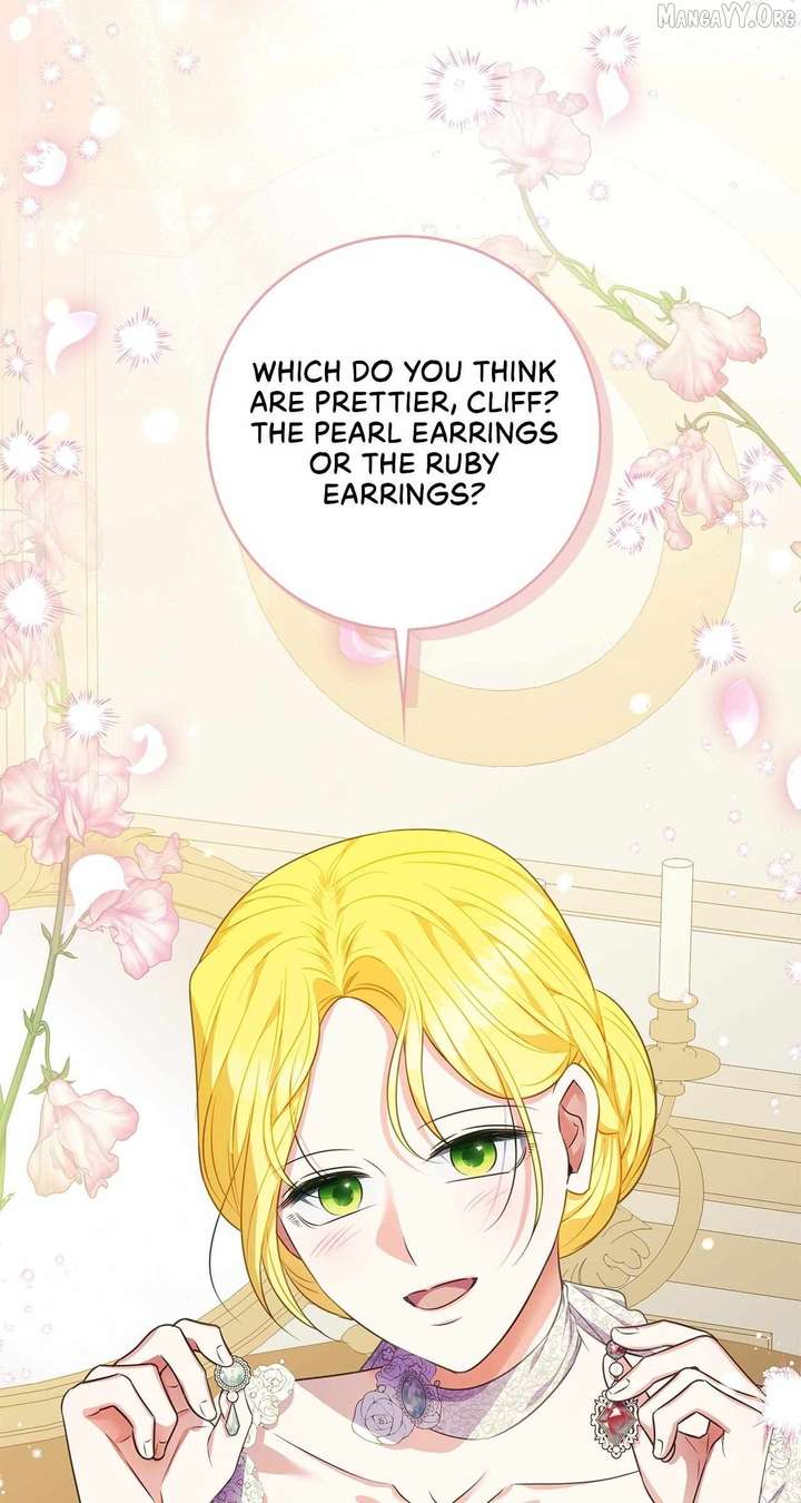 ch 61 69
