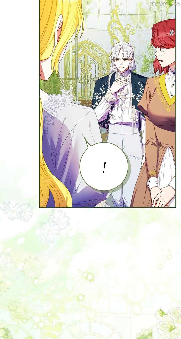 ch 61 7