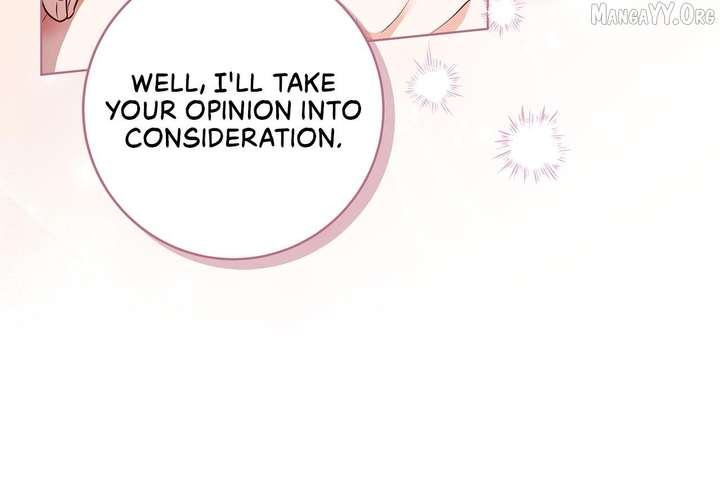 ch 61 70