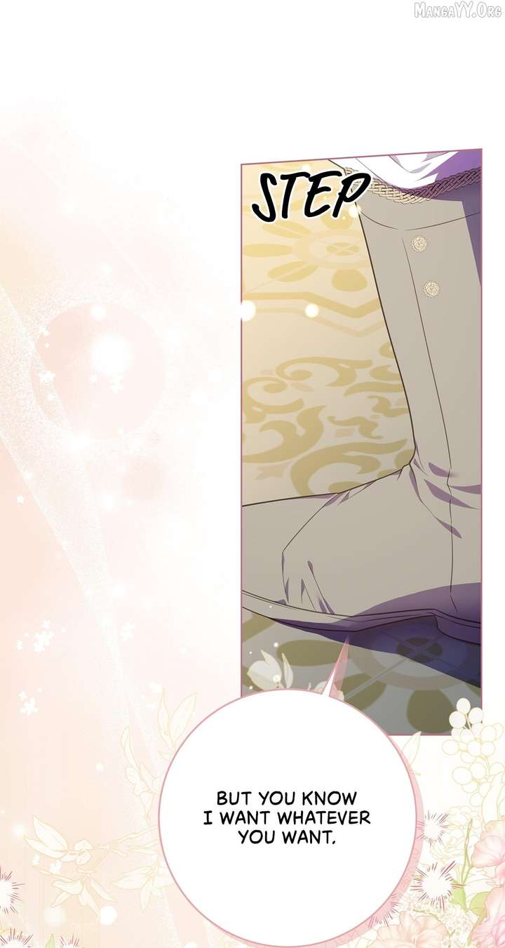 ch 61 71
