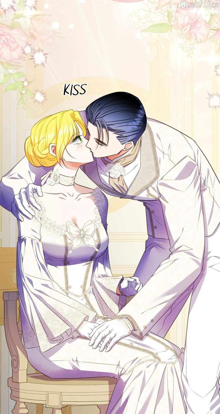 ch 61 72
