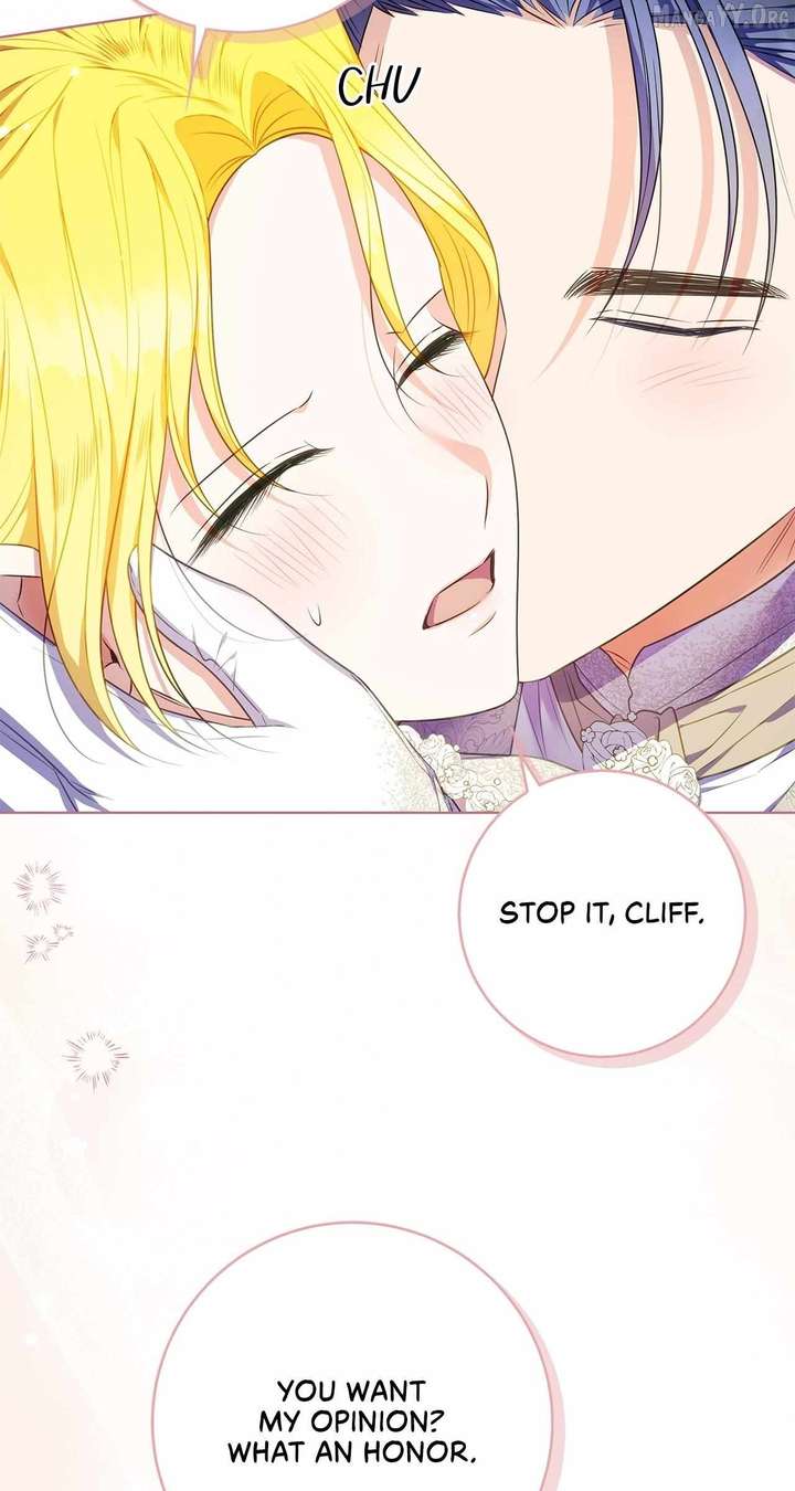 ch 61 74