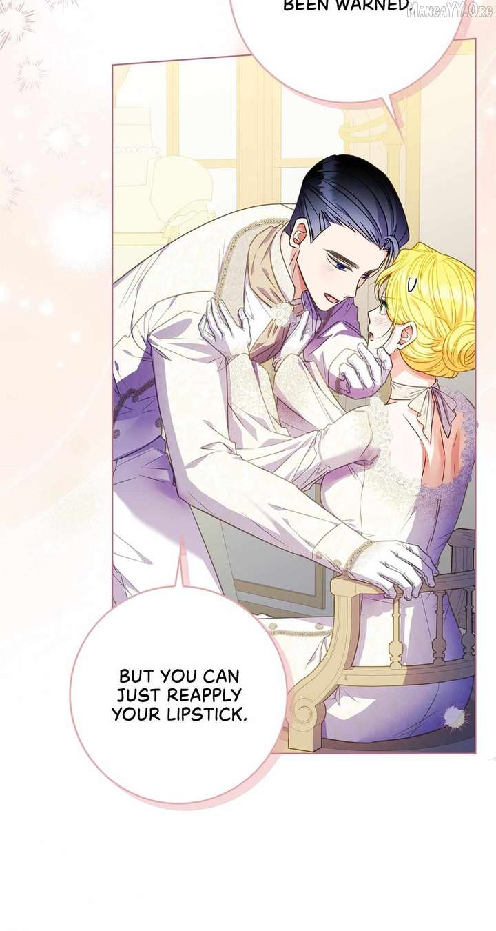 ch 61 76