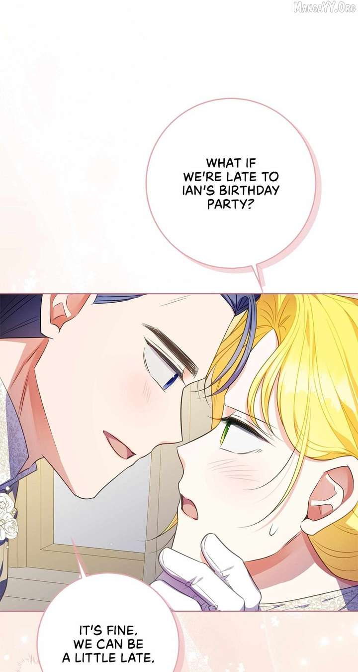ch 61 77