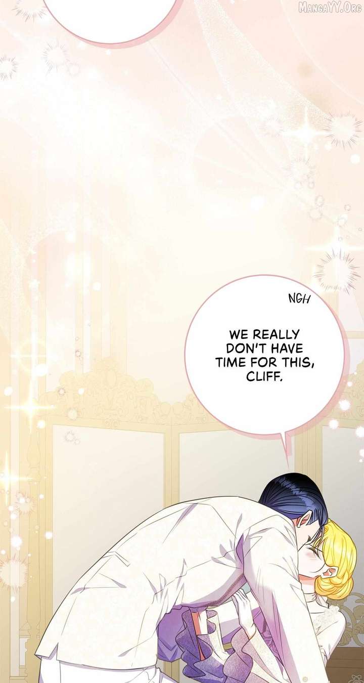 ch 61 78