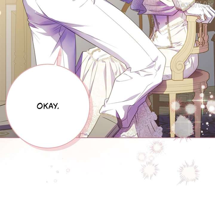 ch 61 79