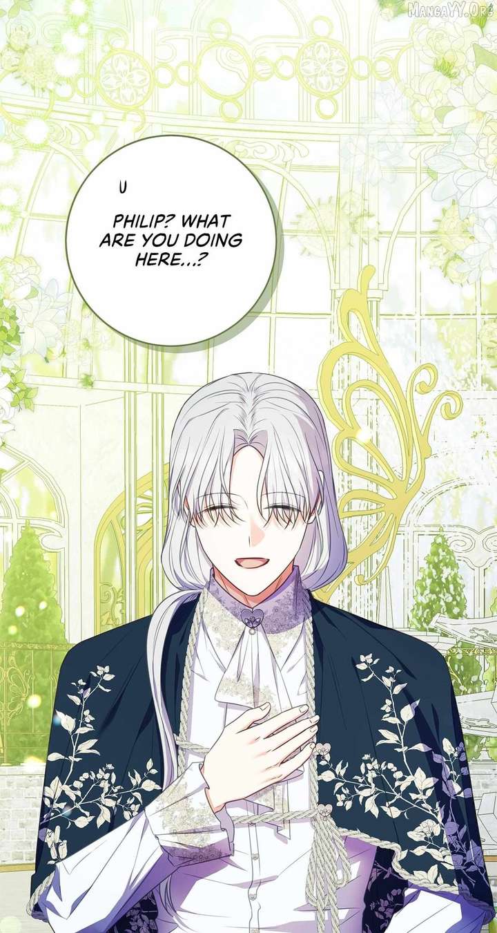 ch 61 8