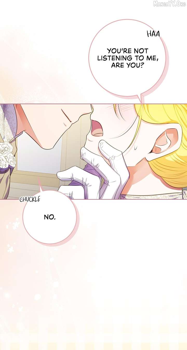 ch 61 80