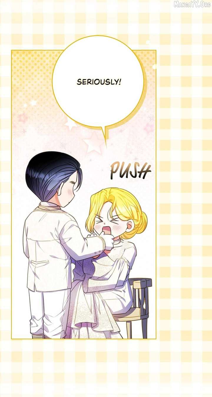 ch 61 81