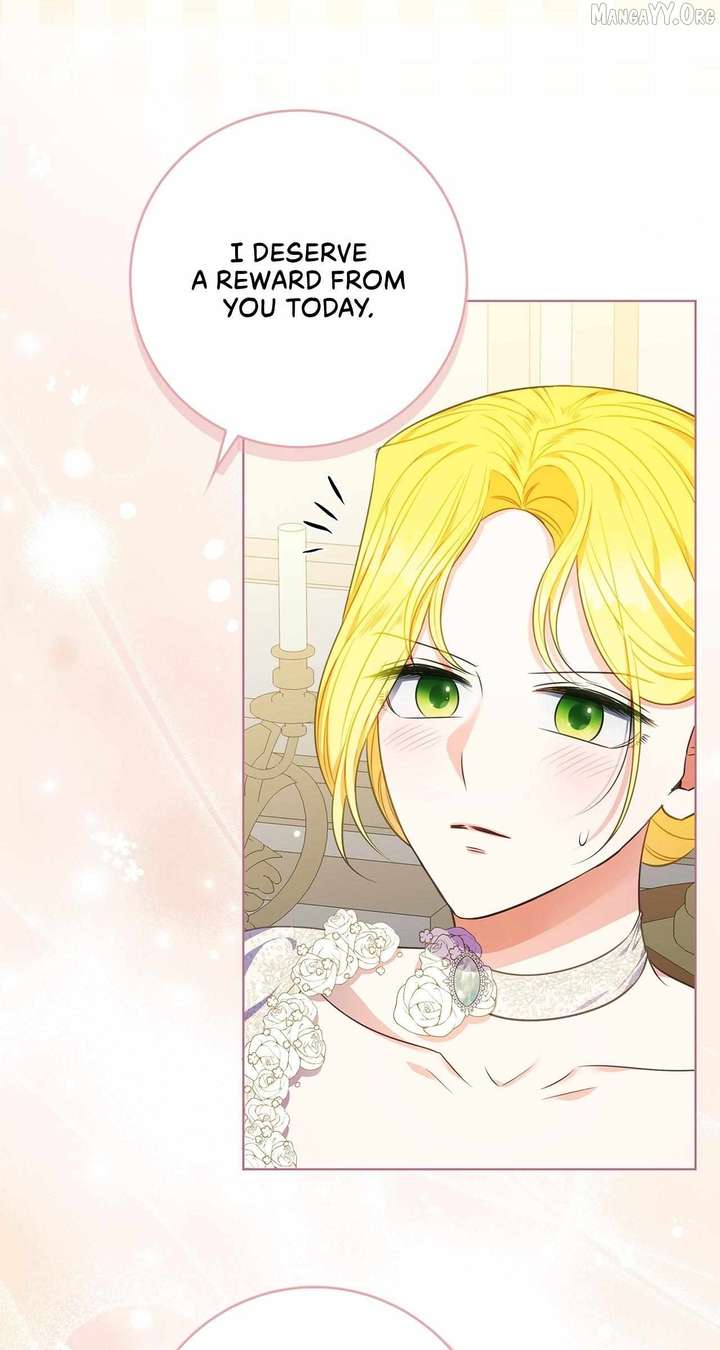 ch 61 82