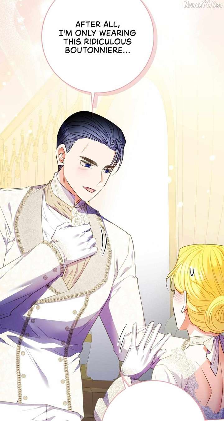 ch 61 83