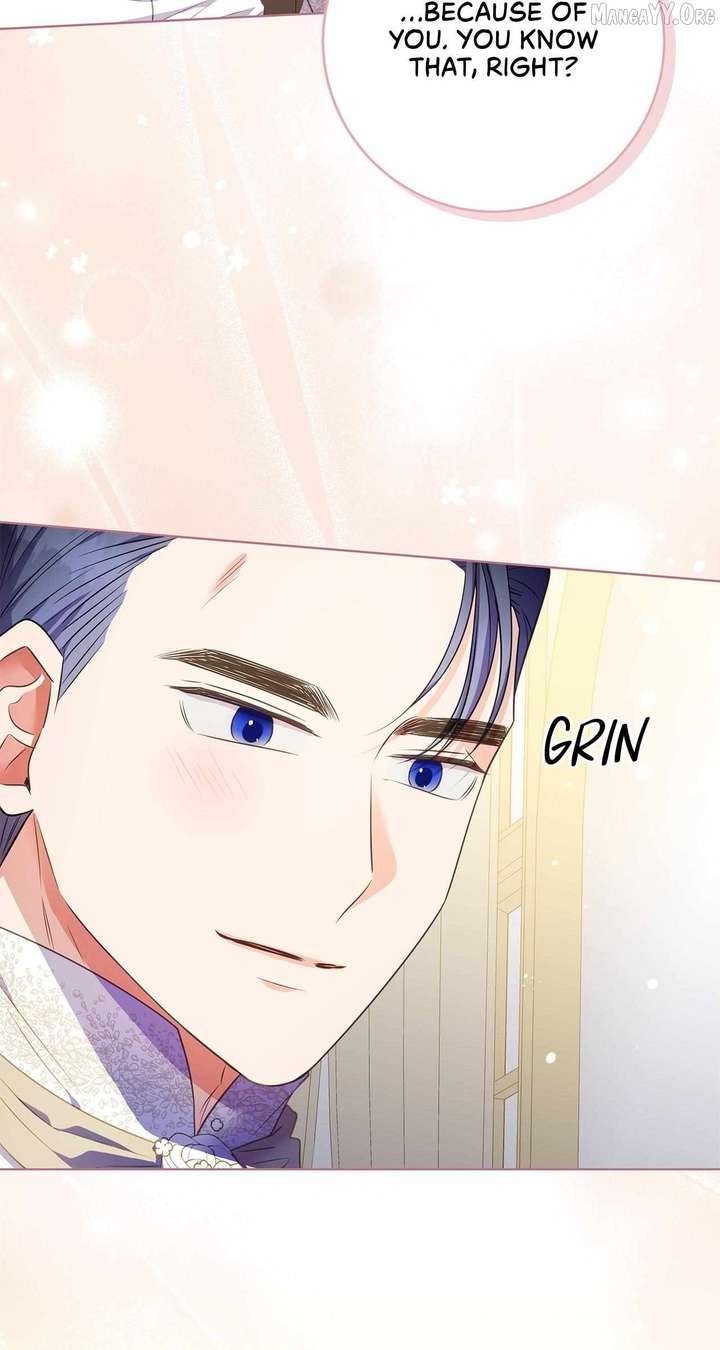 ch 61 84