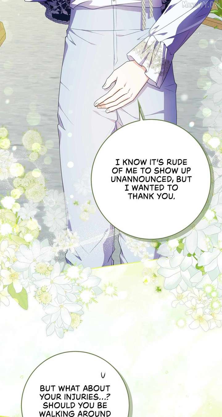 ch 61 9