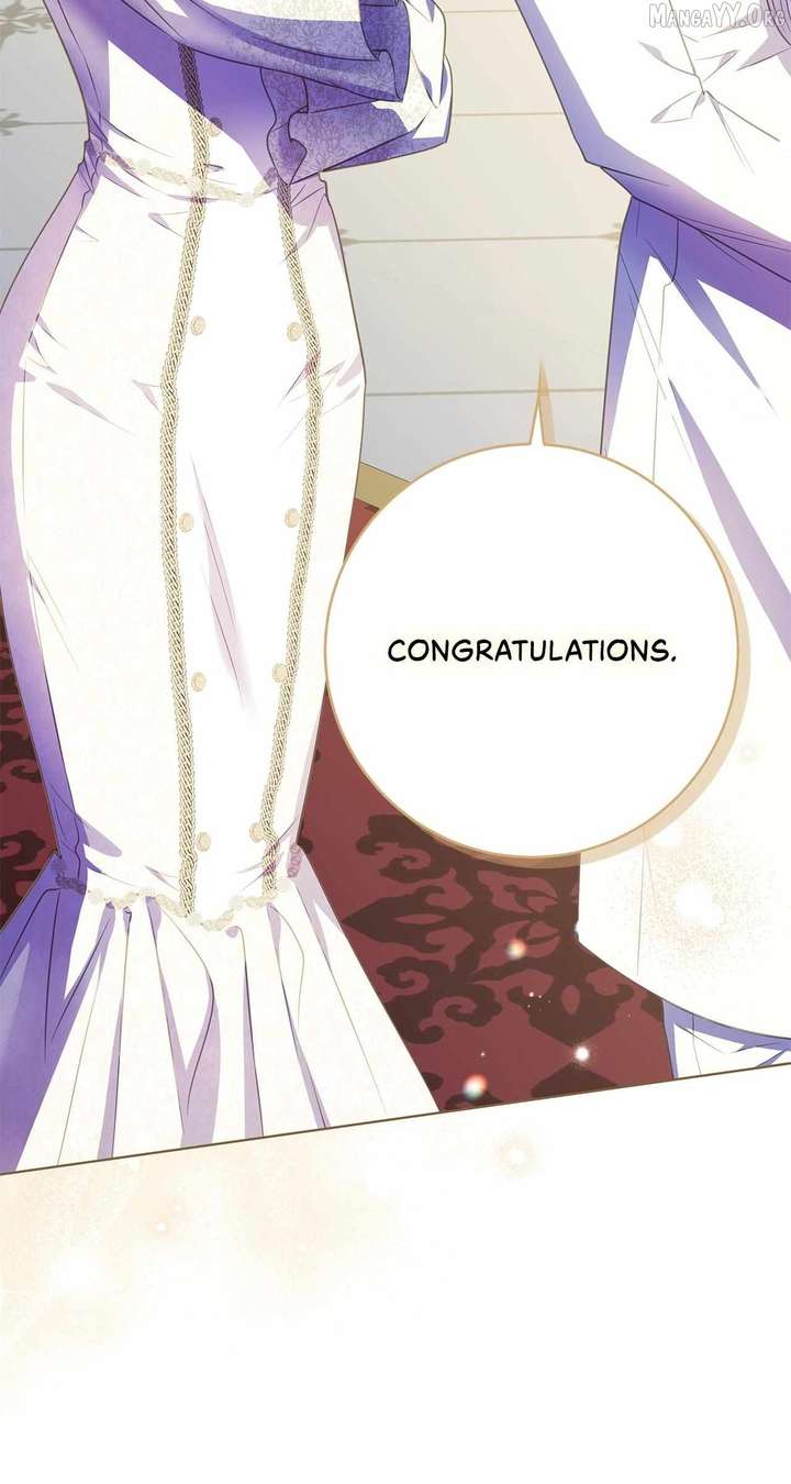 ch 62 10