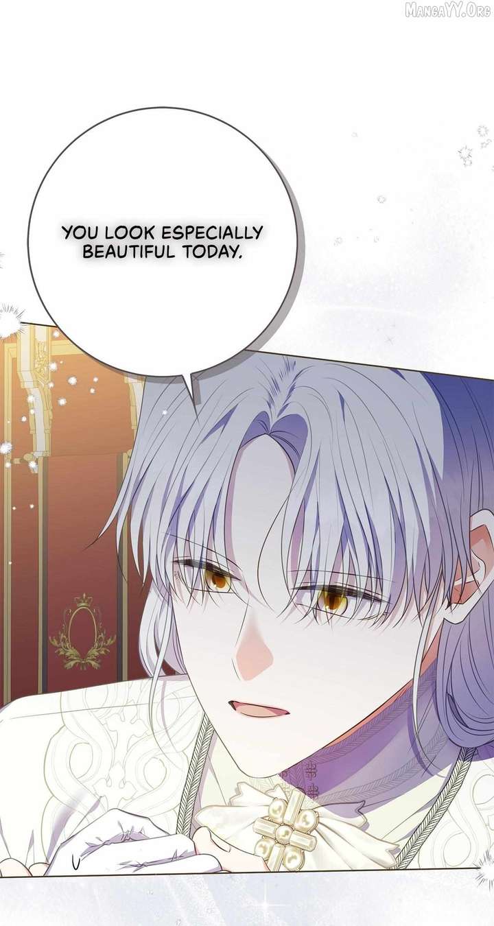 ch 62 11