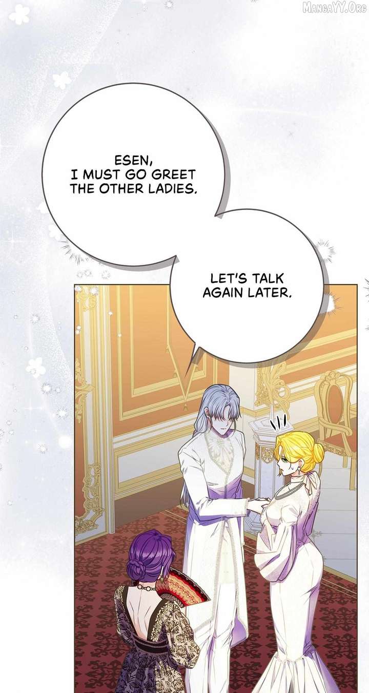 ch 62 13