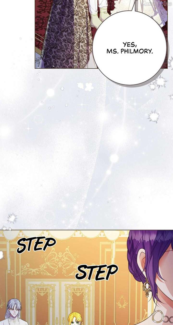 ch 62 14