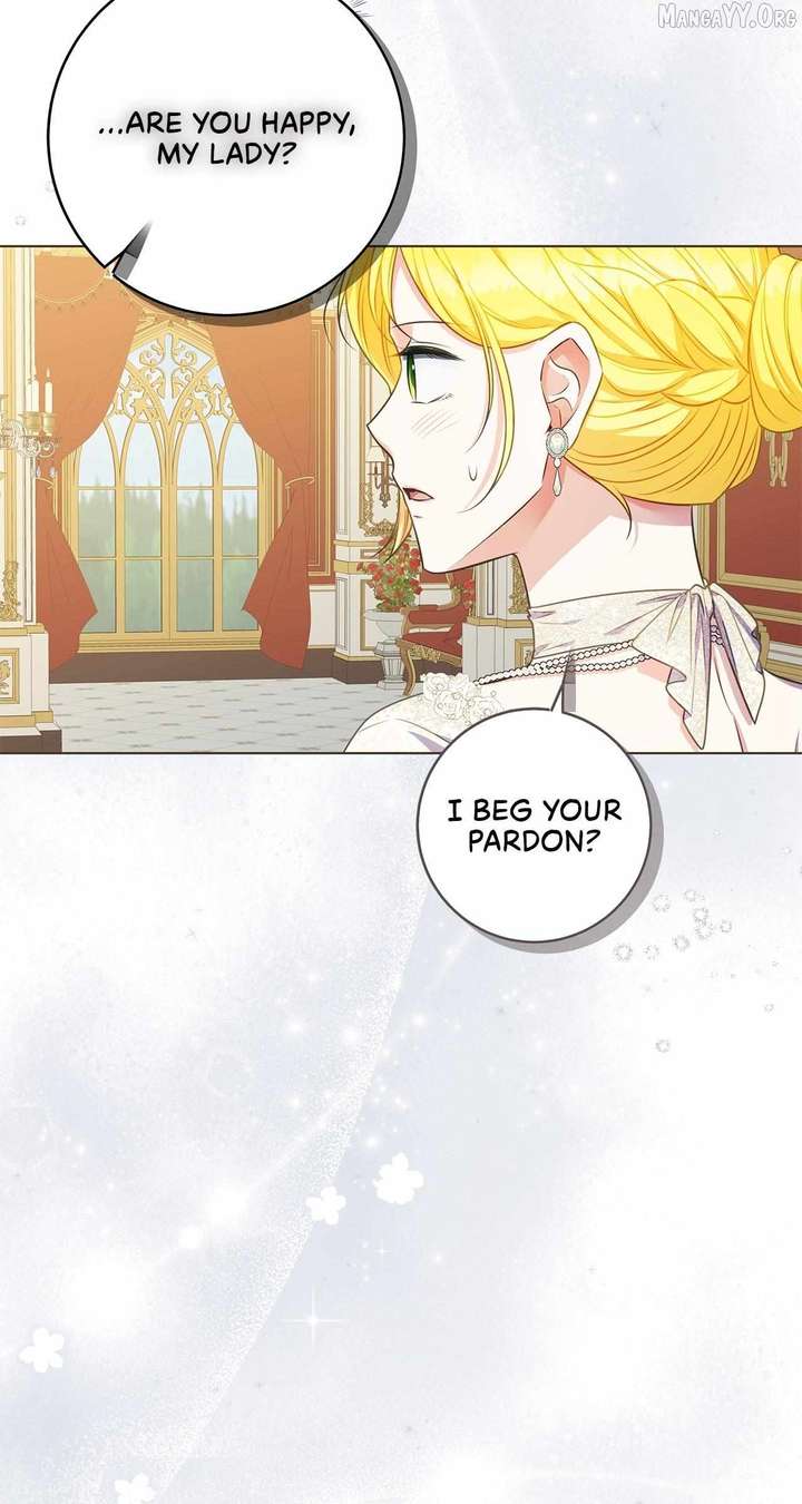 ch 62 16