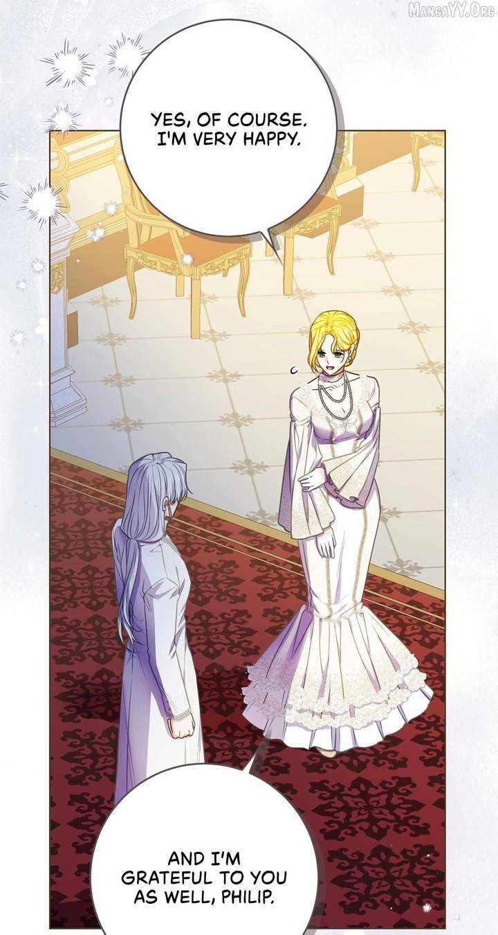 ch 62 17