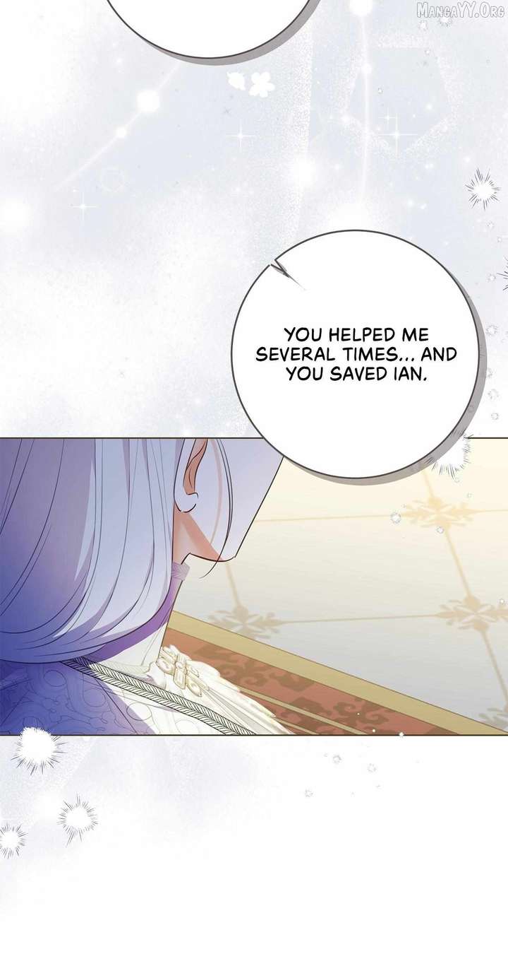 ch 62 18