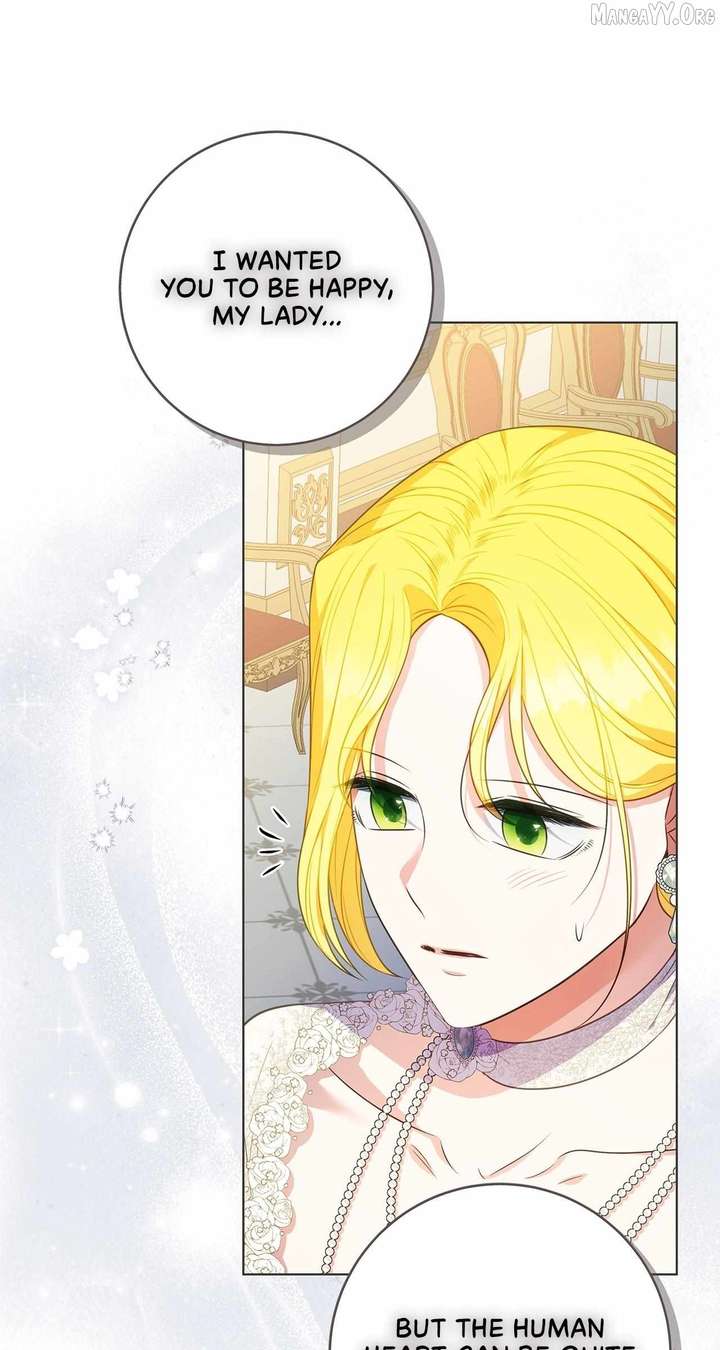 ch 62 19