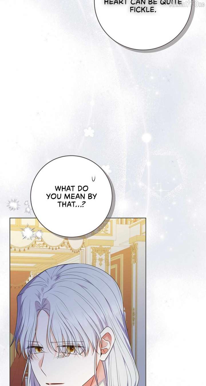 ch 62 20
