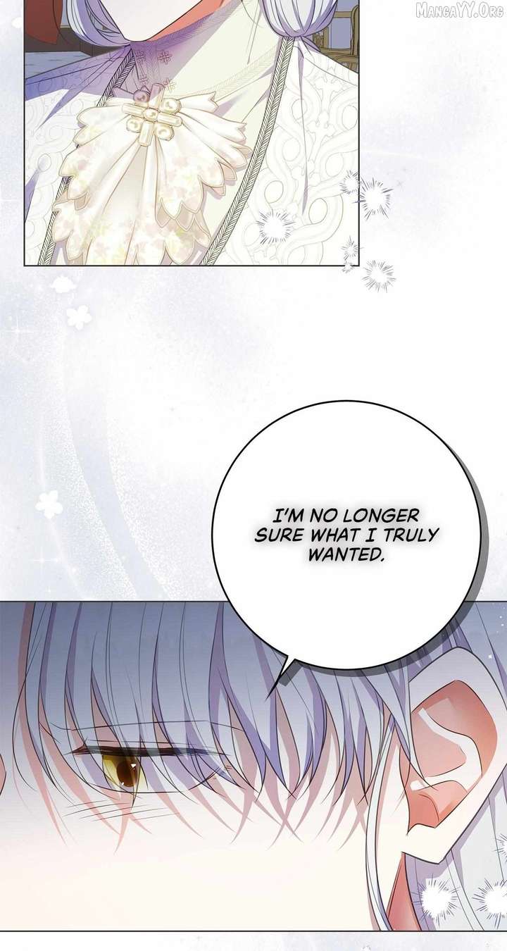 ch 62 21