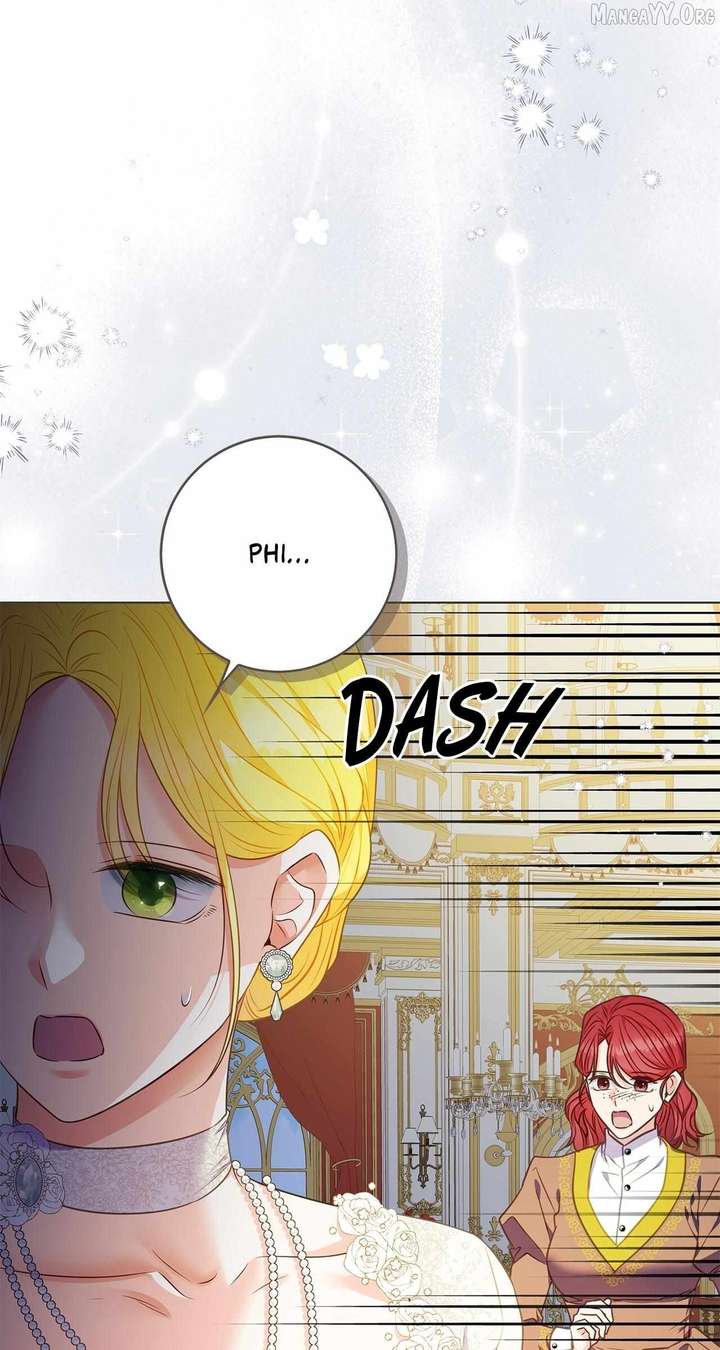 ch 62 22