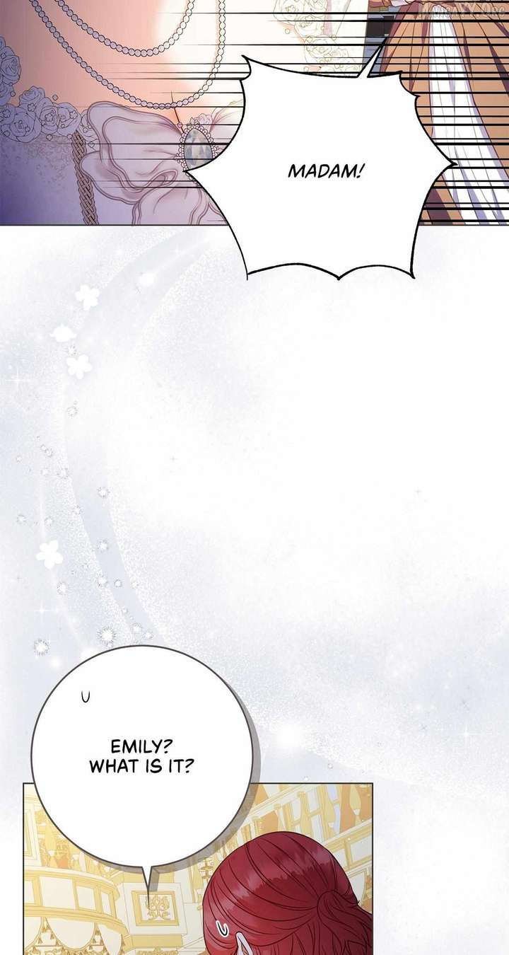 ch 62 23