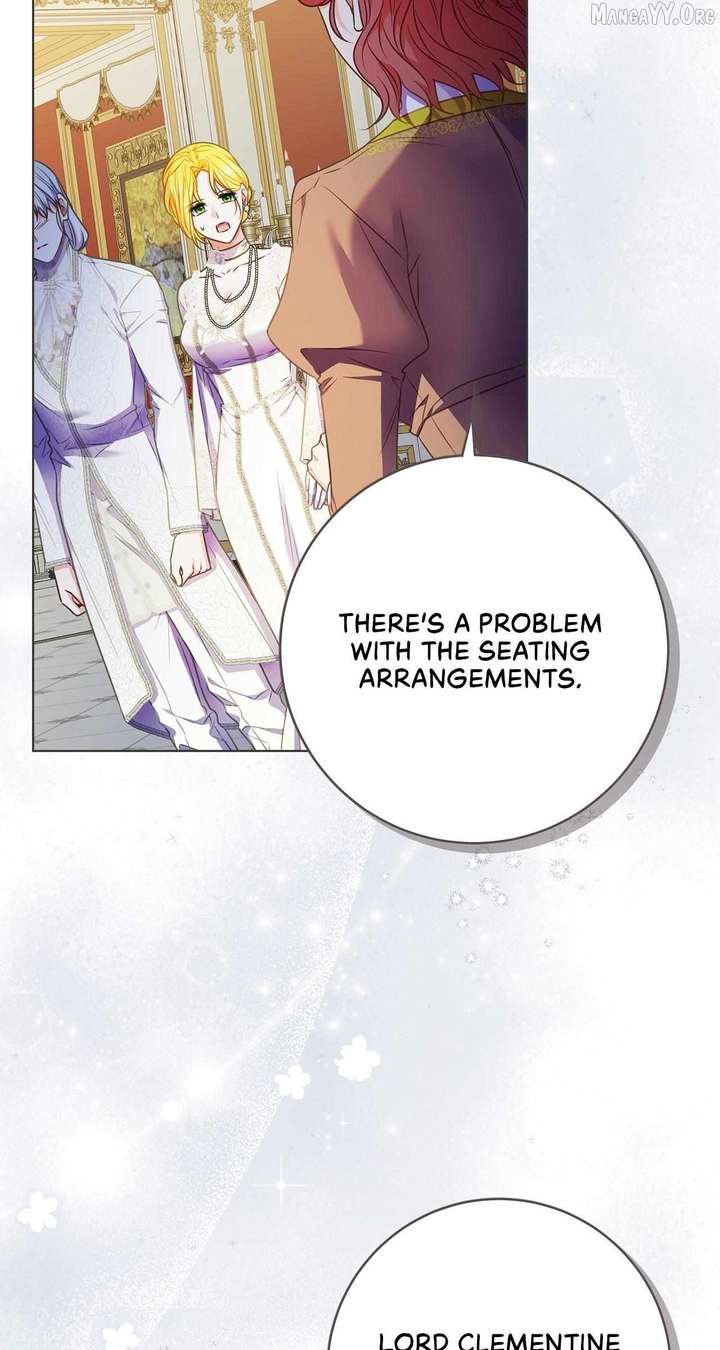 ch 62 24